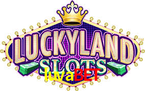 APP oficial da luvabet para mobile